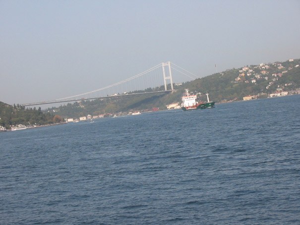 Istanbul (Turska), novembar 2008 29 A.jpg